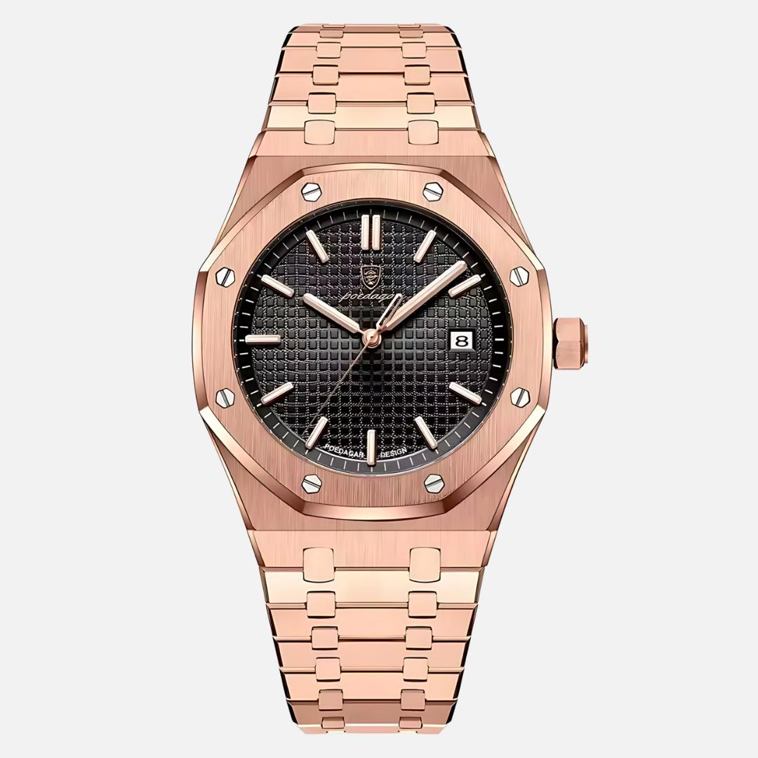 RoyalKing® Watch