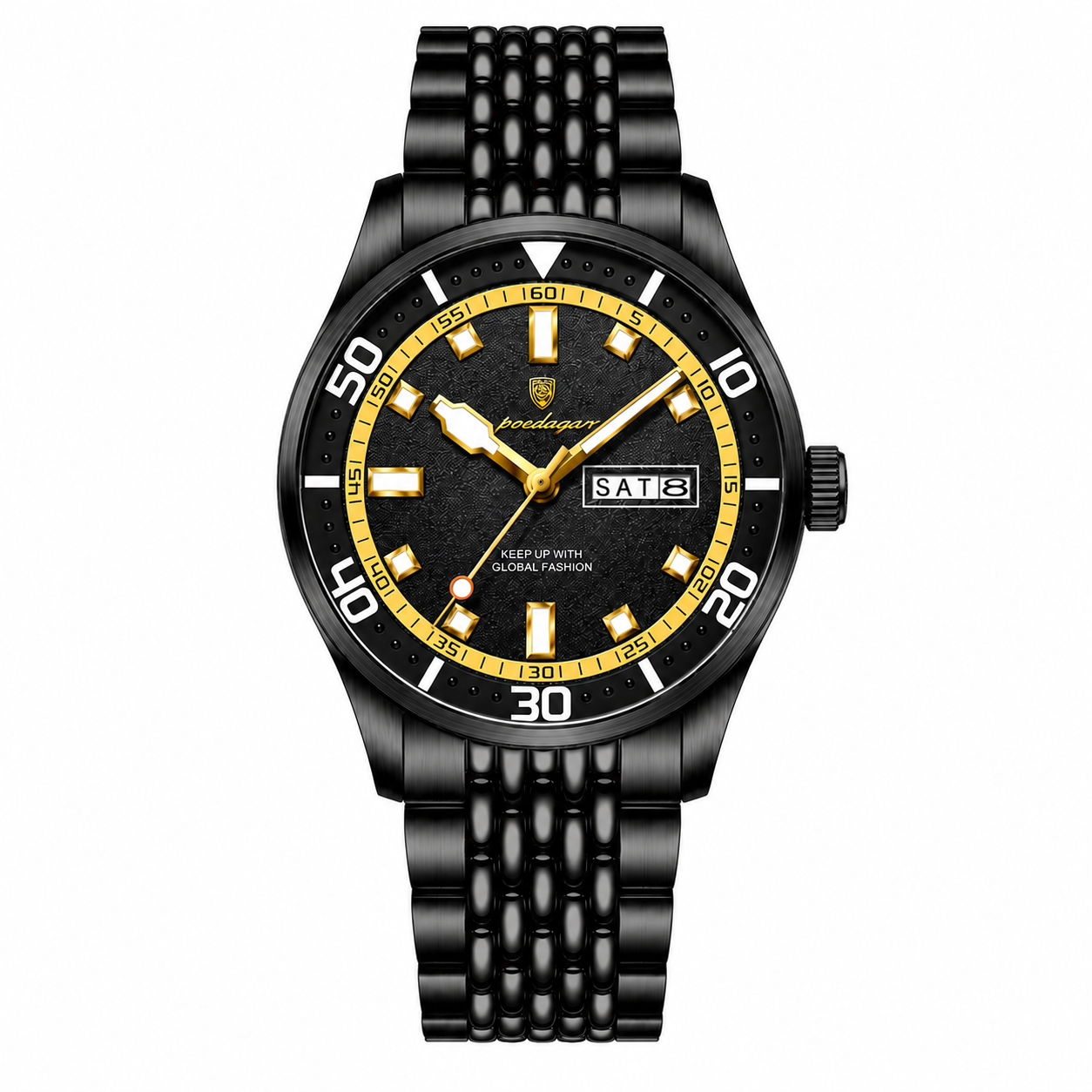Carrera® Watch