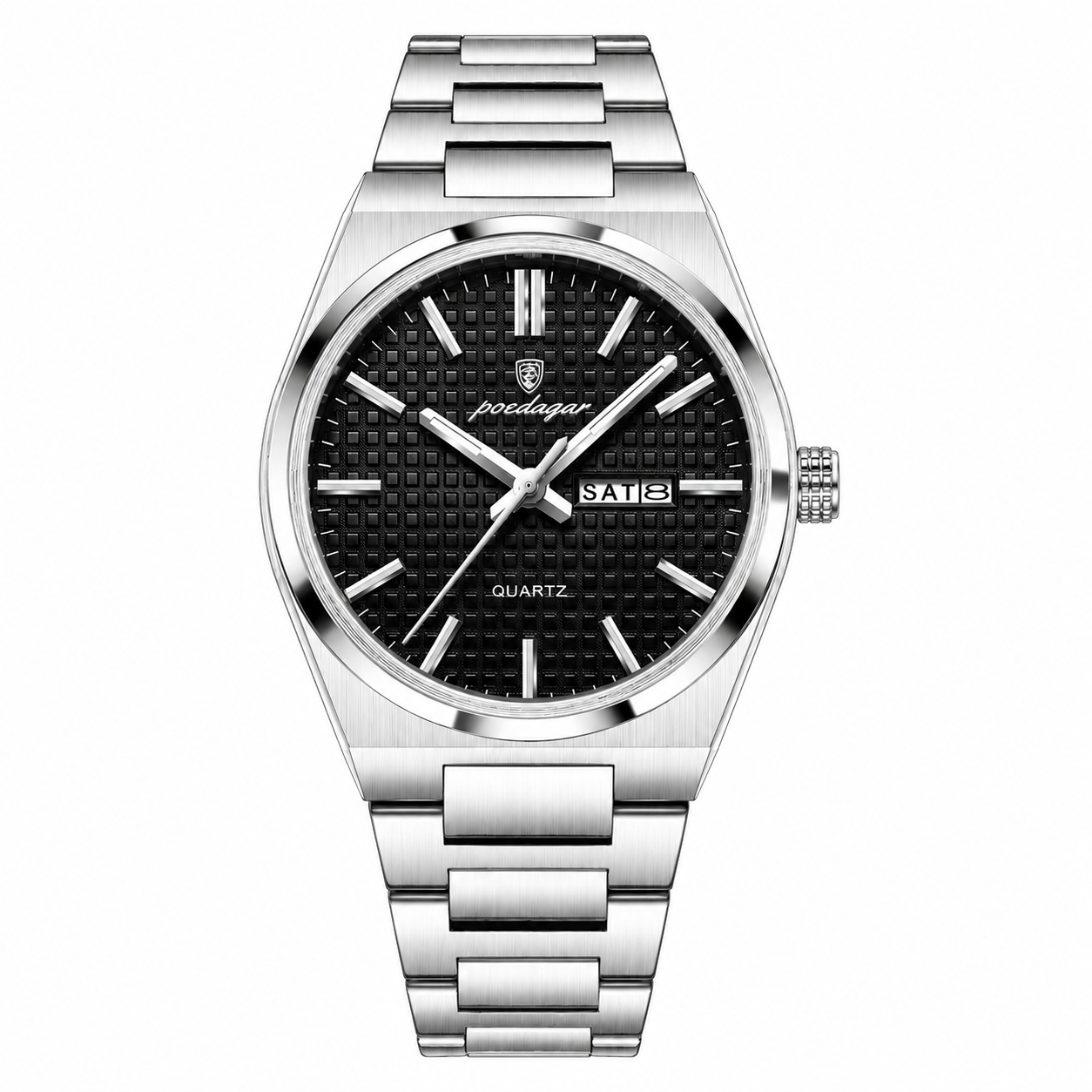 Flydate® Watch