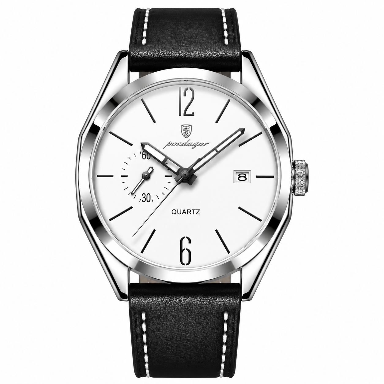 Montblanc® Watch