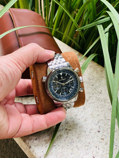 Marine® Watch