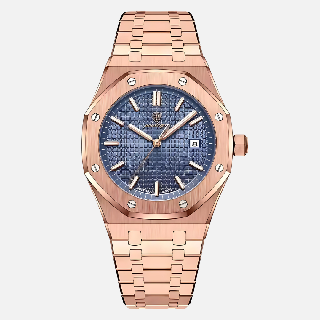 RoyalKing® Watch