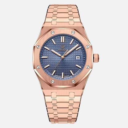 RoyalKing® Watch