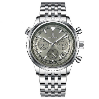 Marine® Watch