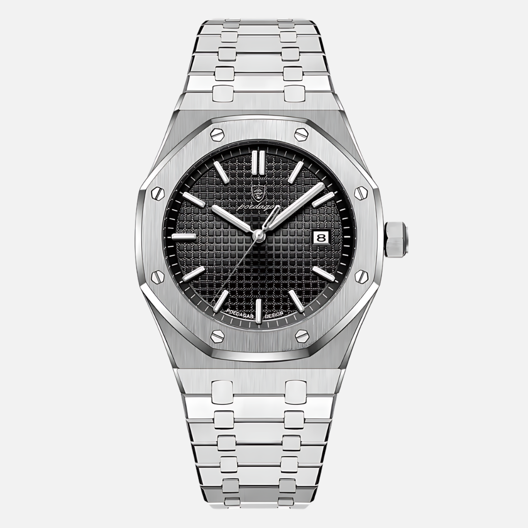 RoyalKing® Watch