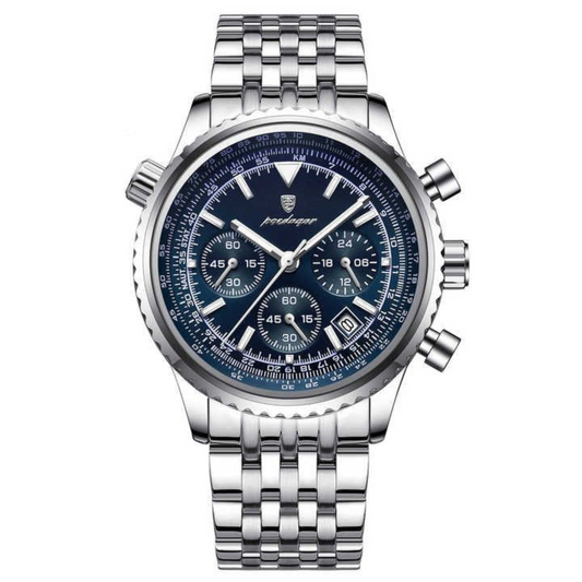 Marine® Watch