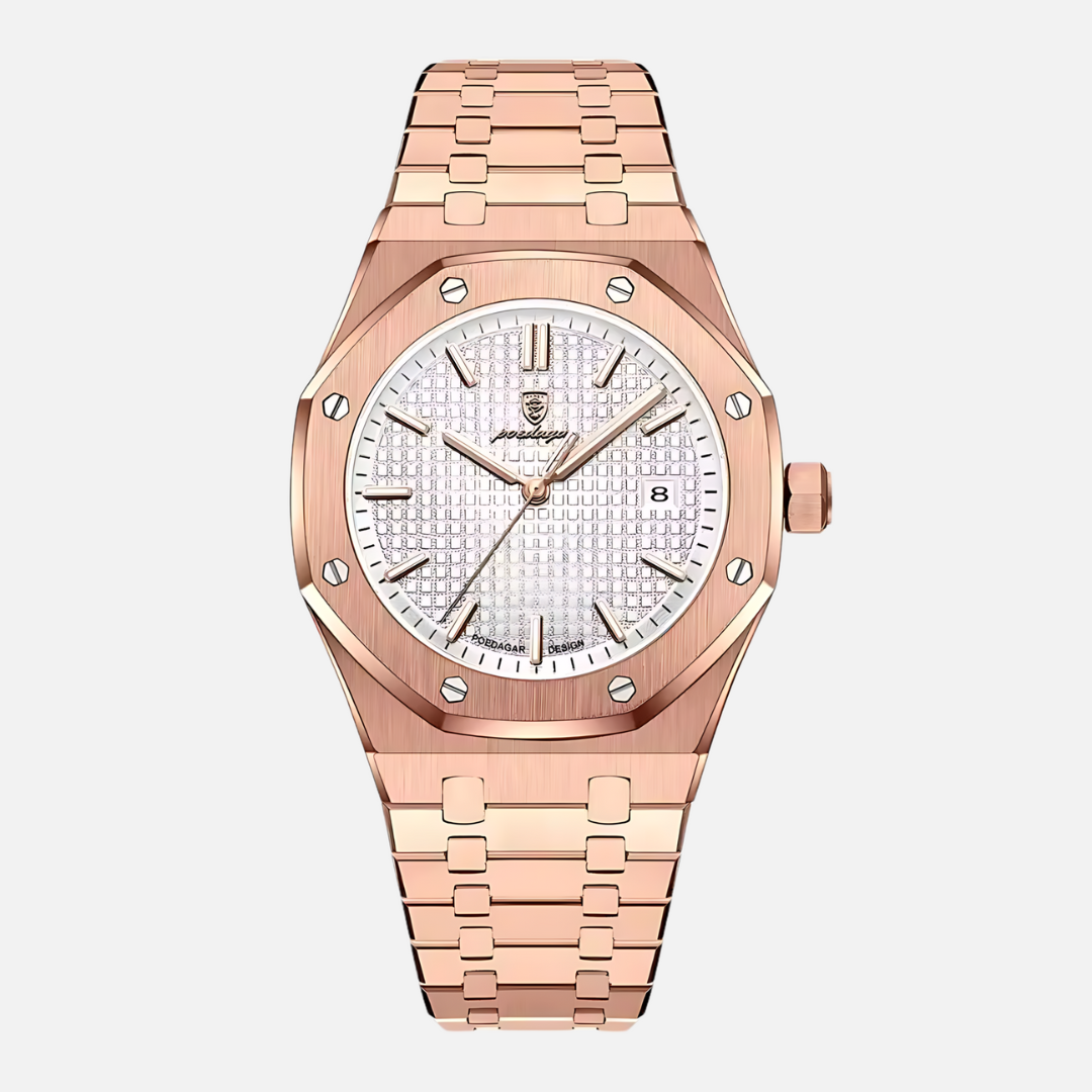 RoyalKing® Watch