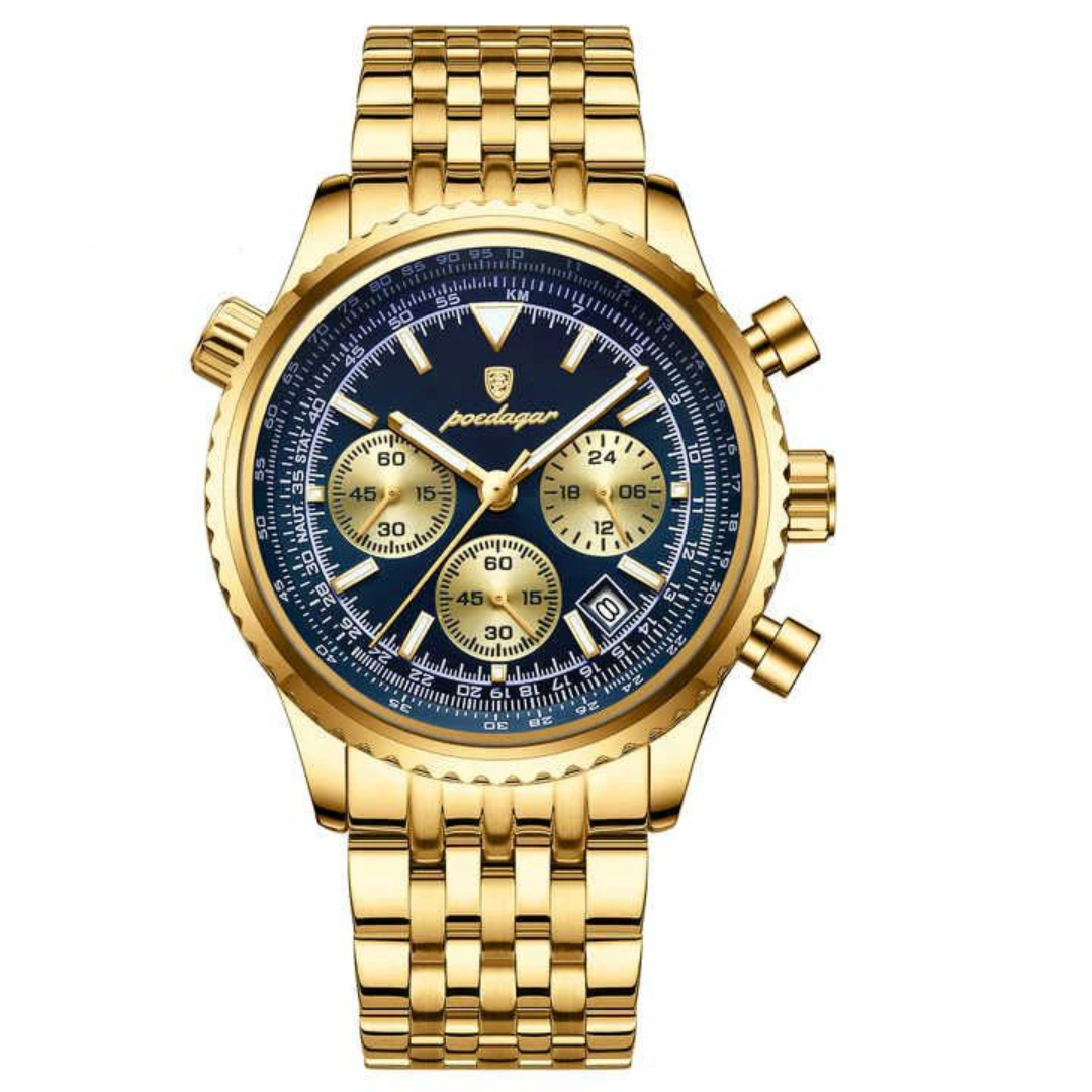 Marine® Watch