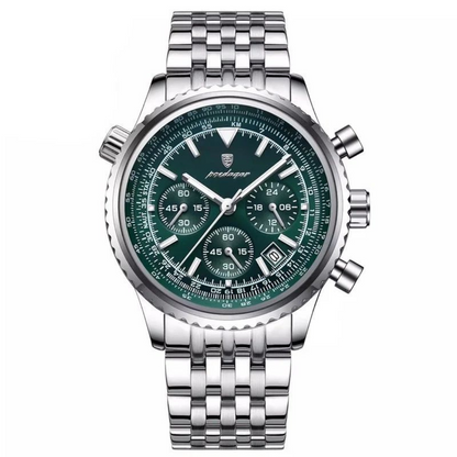 Marine® Watch