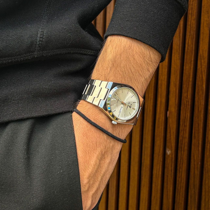 Signature® Watch