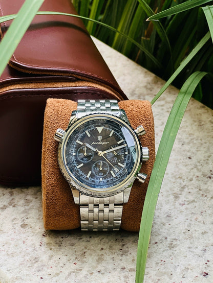 Marine® Watch