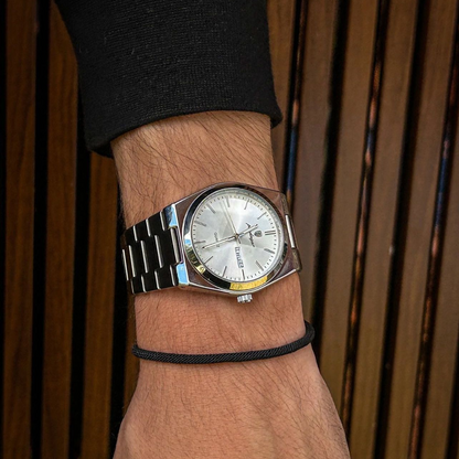 Signature® Watch