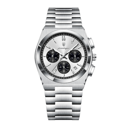 Commander® Watch