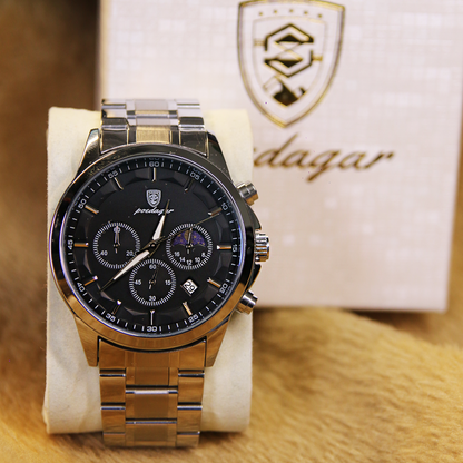 Nautilus® Watch