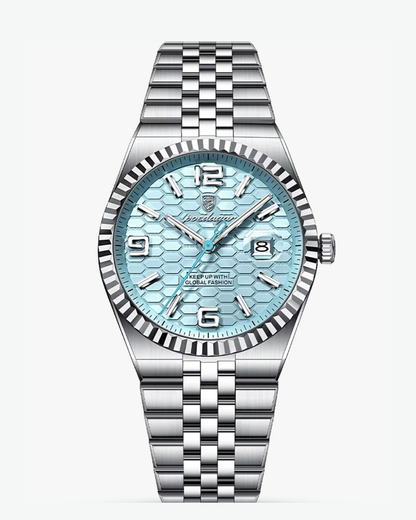Diamond® Watch