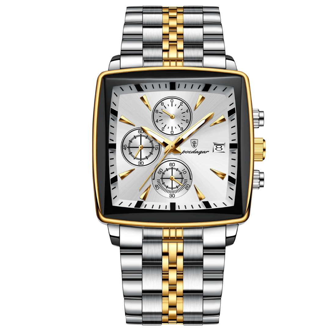 Prestige® Watch