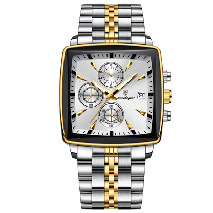 Prestige® Watch