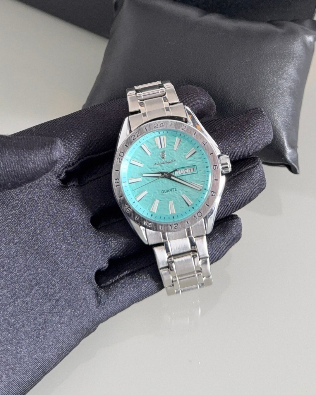 Maverick® Watch