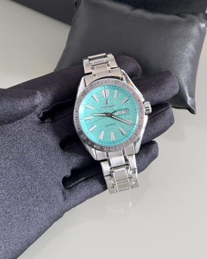 Maverick® Watch
