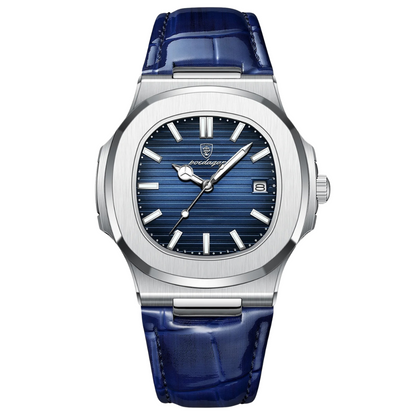 Deluxe Old® Watch