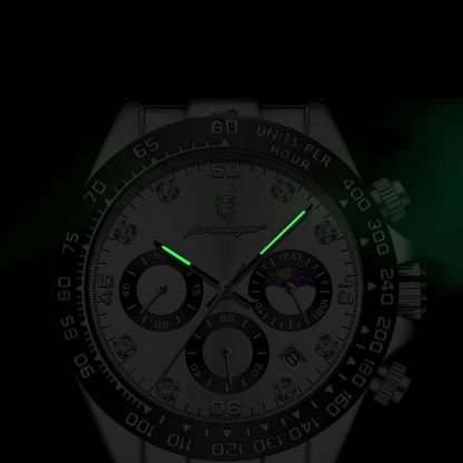 Dayhero® Watch