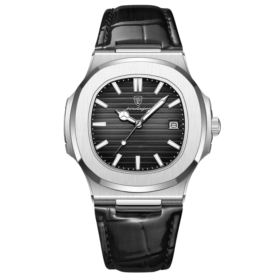 Deluxe Old® Watch