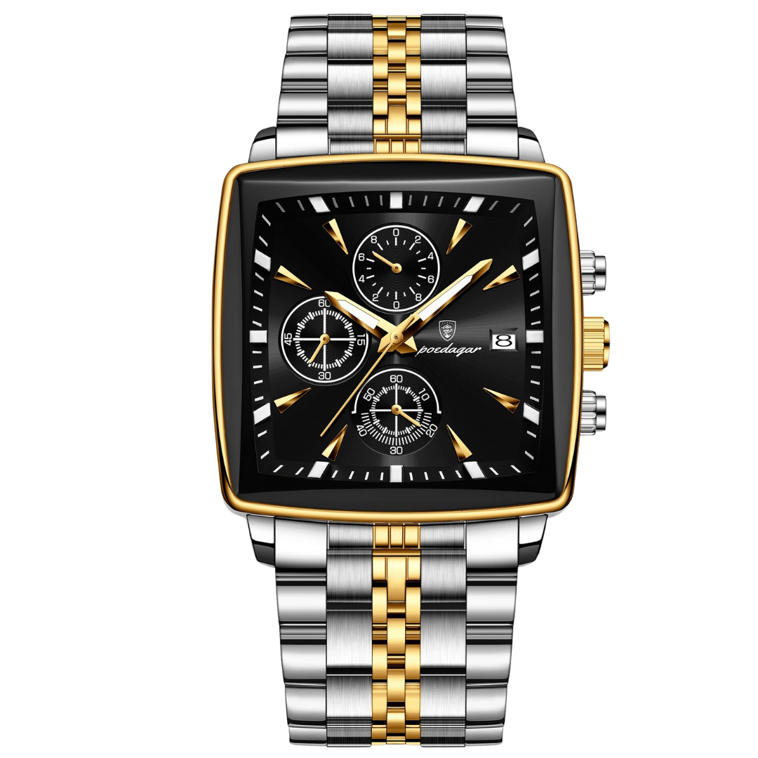 Prestige® Watch