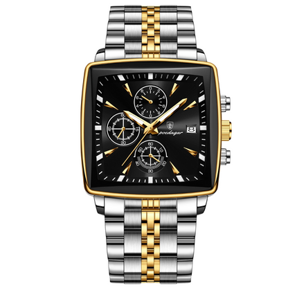 Prestige® Watch