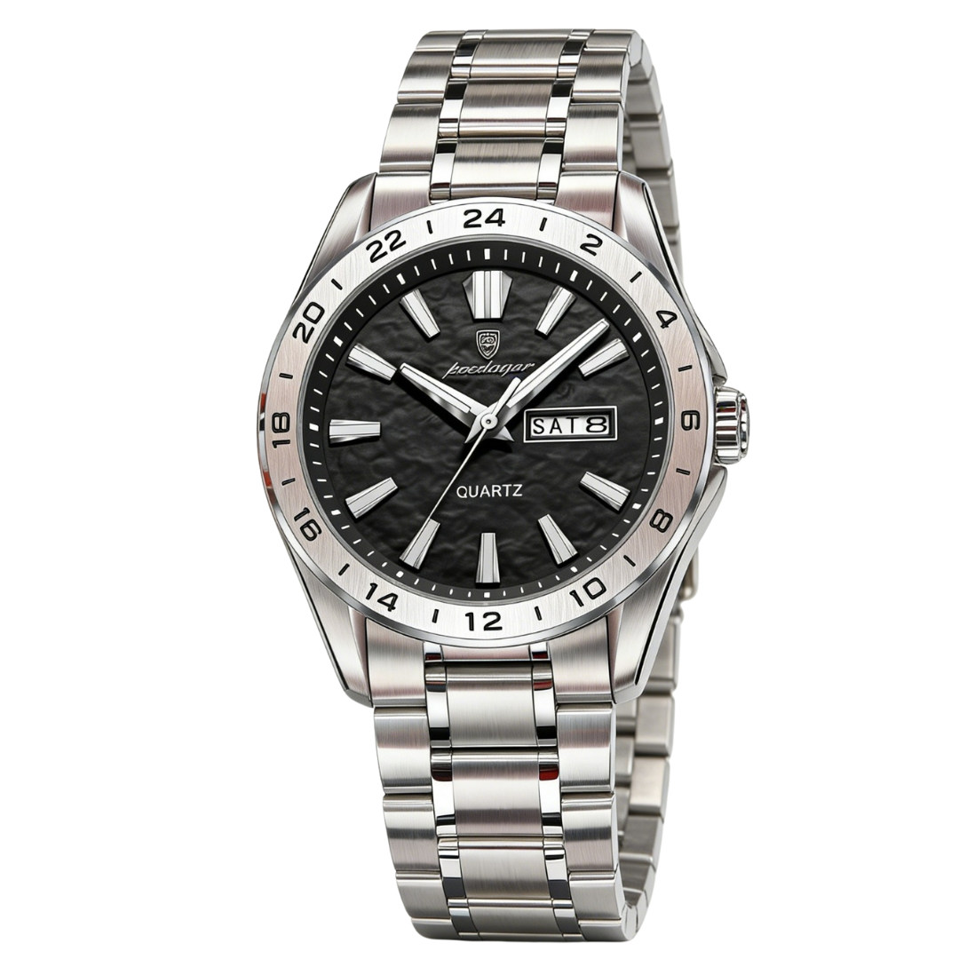 Maverick® Watch