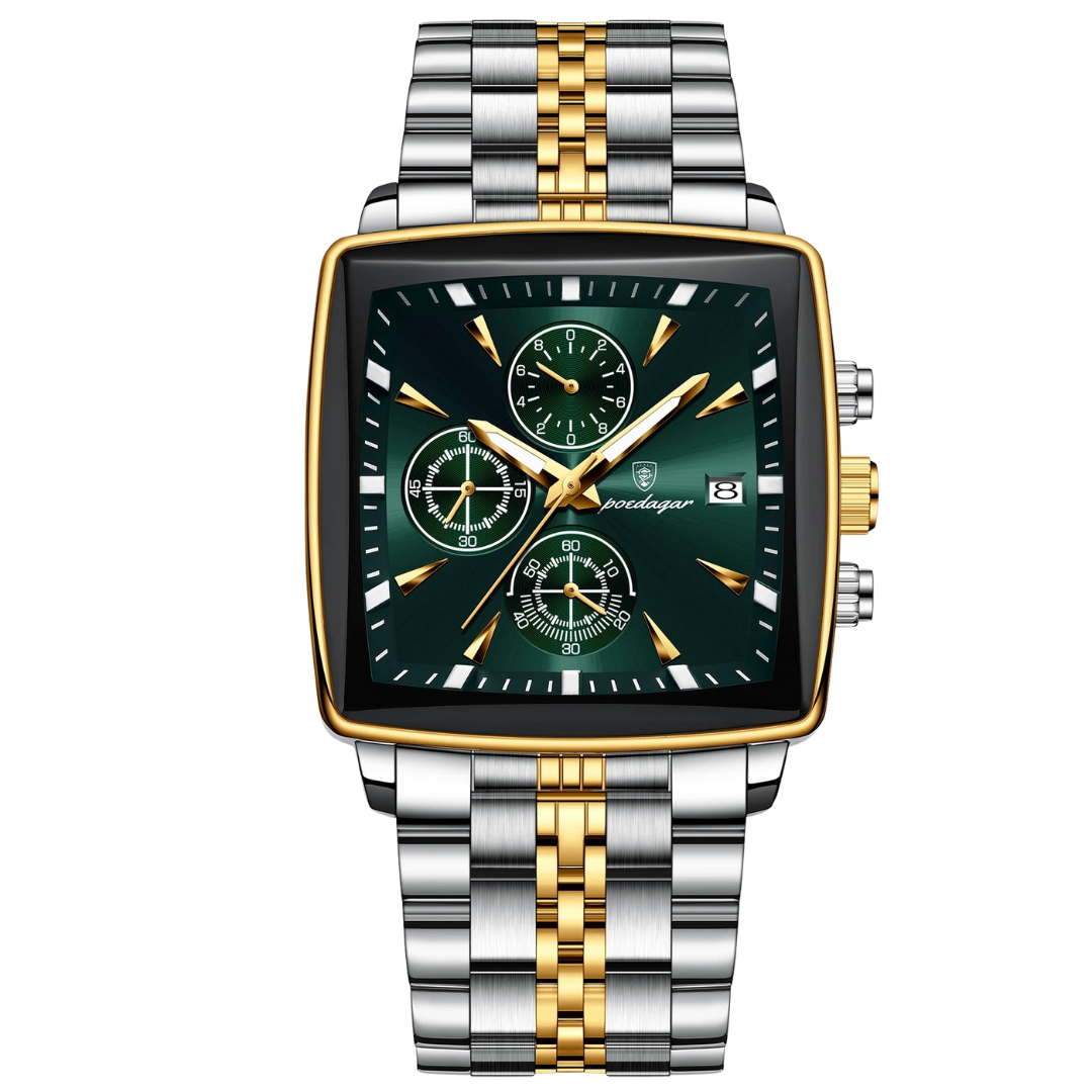 Prestige® Watch