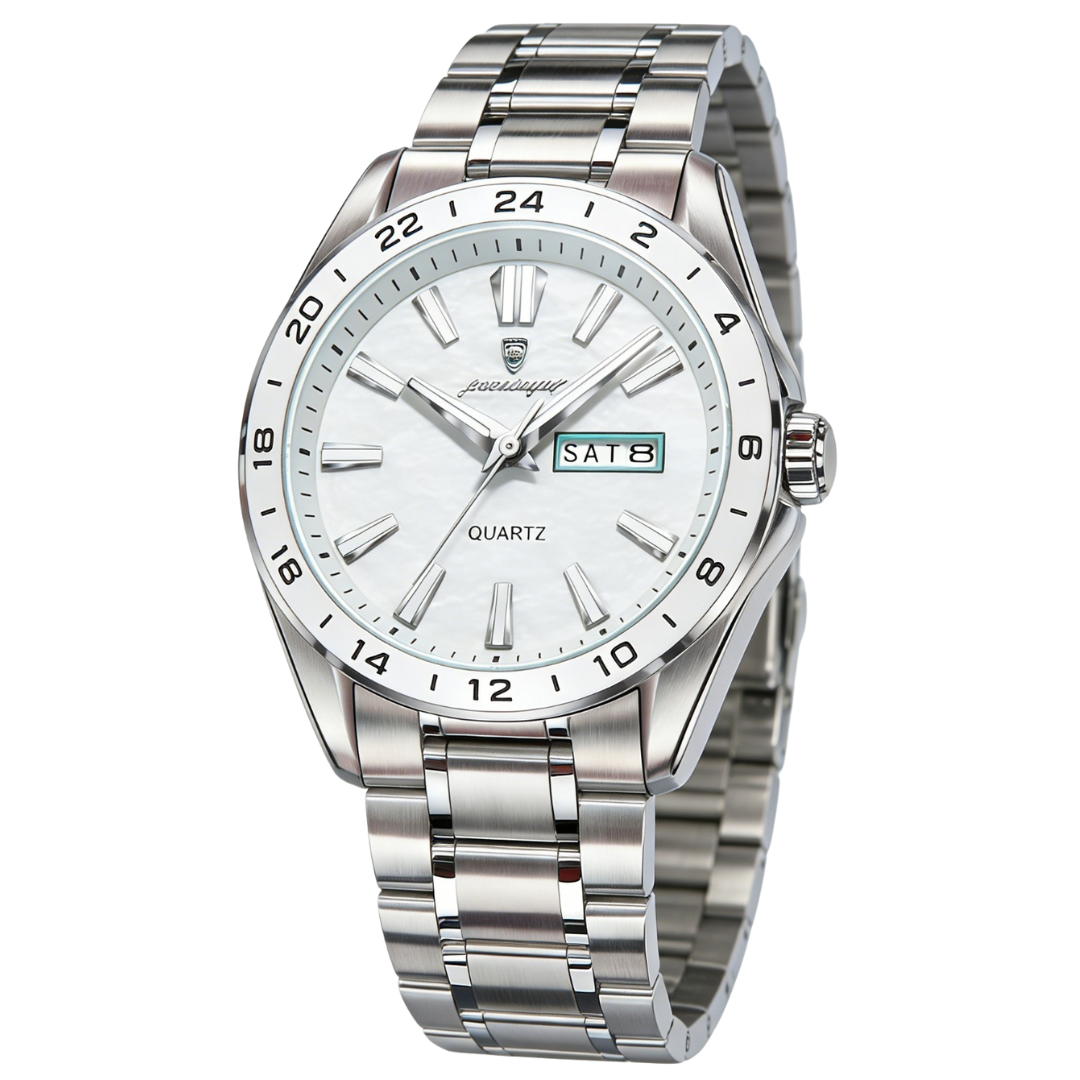 Maverick® Watch