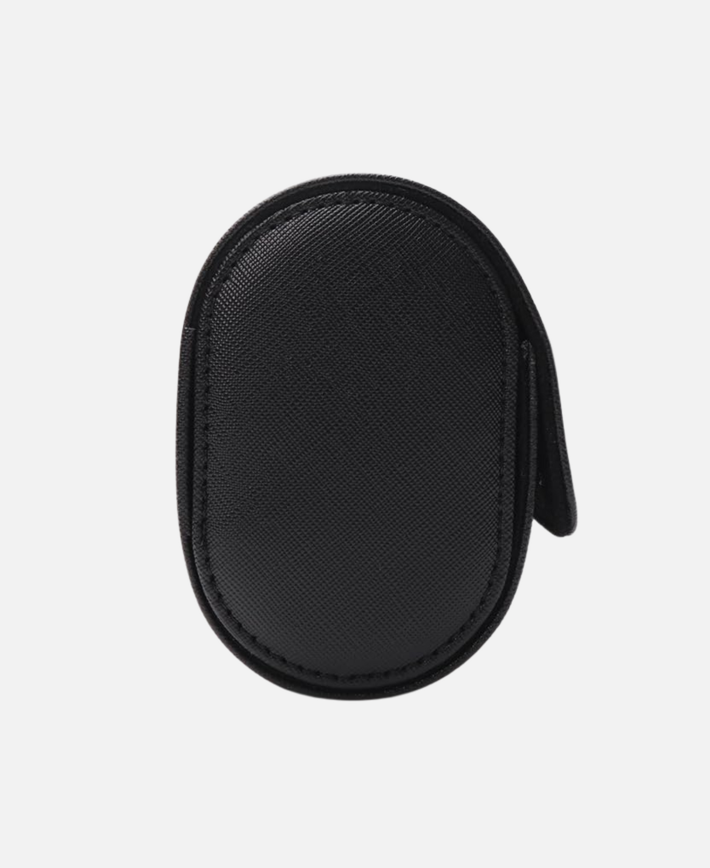 FREE 3-Slot Watch Case