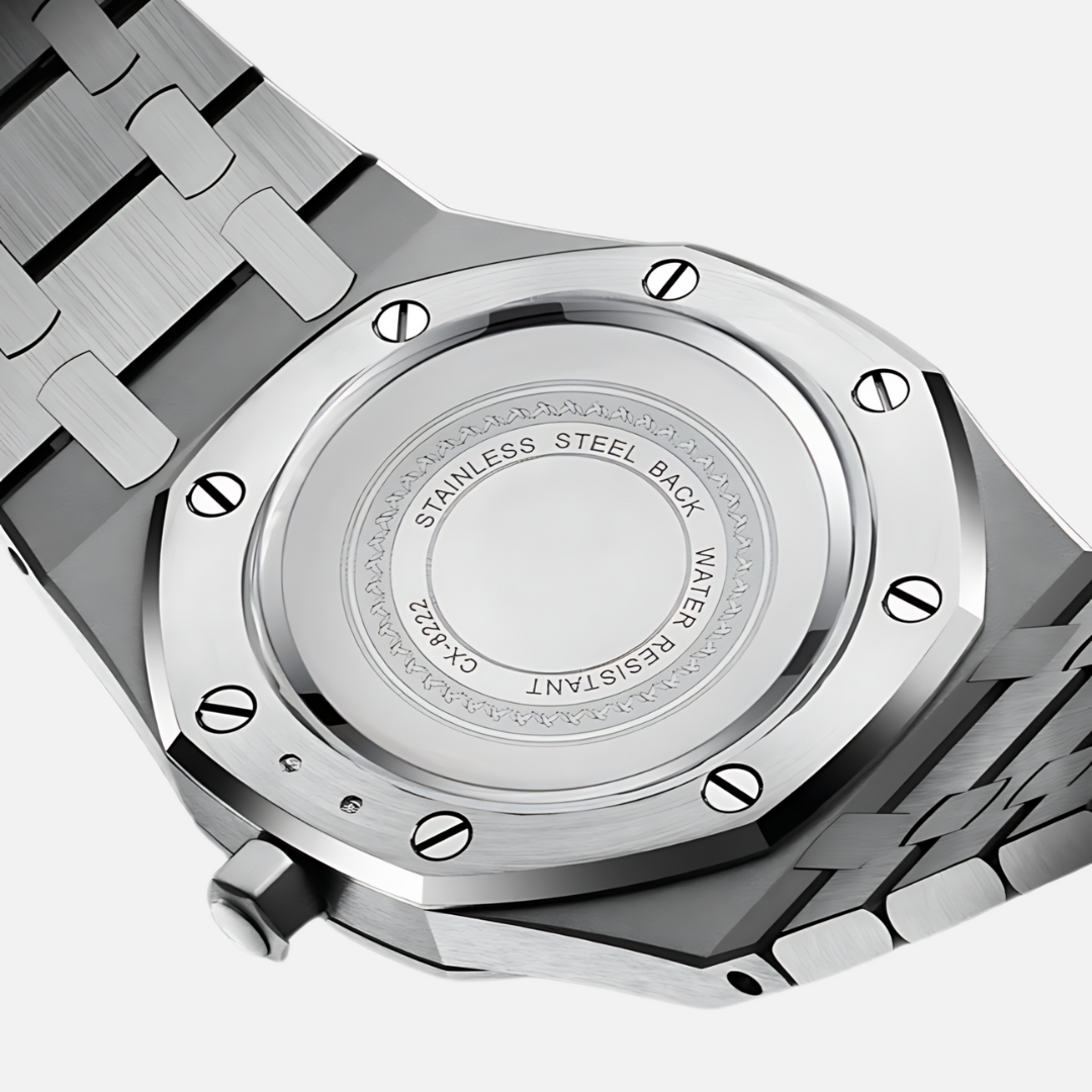 RoyalKing® Watch