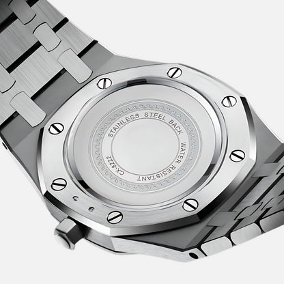 RoyalKing® Watch