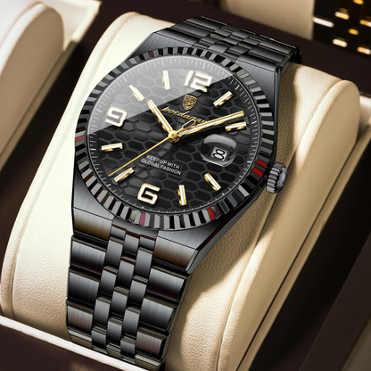 Diamond® Watch