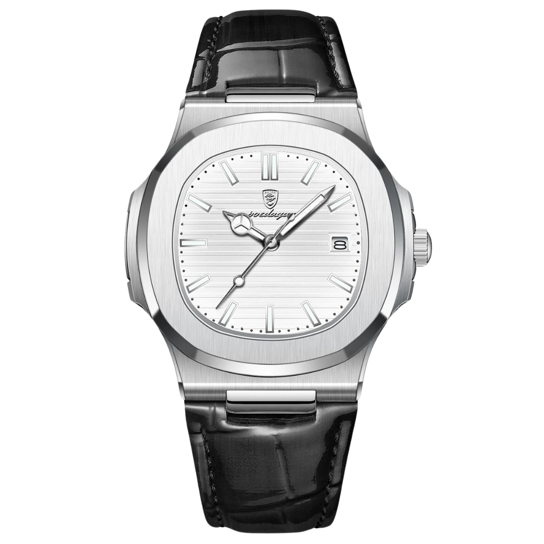 Deluxe Old® Watch