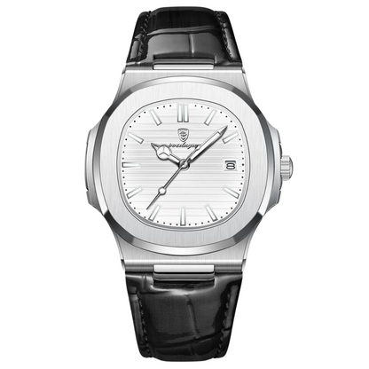 Deluxe Old® Watch