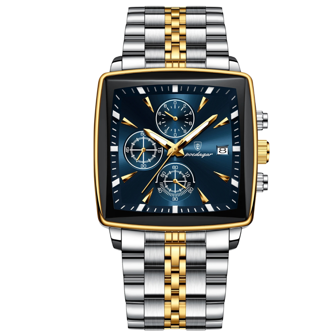 Prestige® Watch