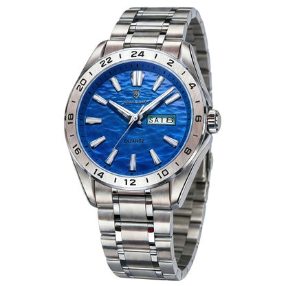 Maverick® Watch