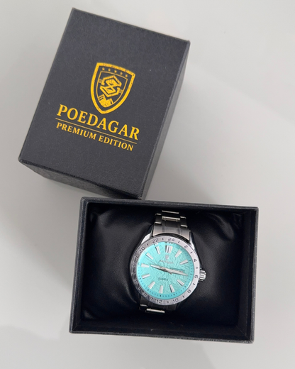 Maverick® Watch