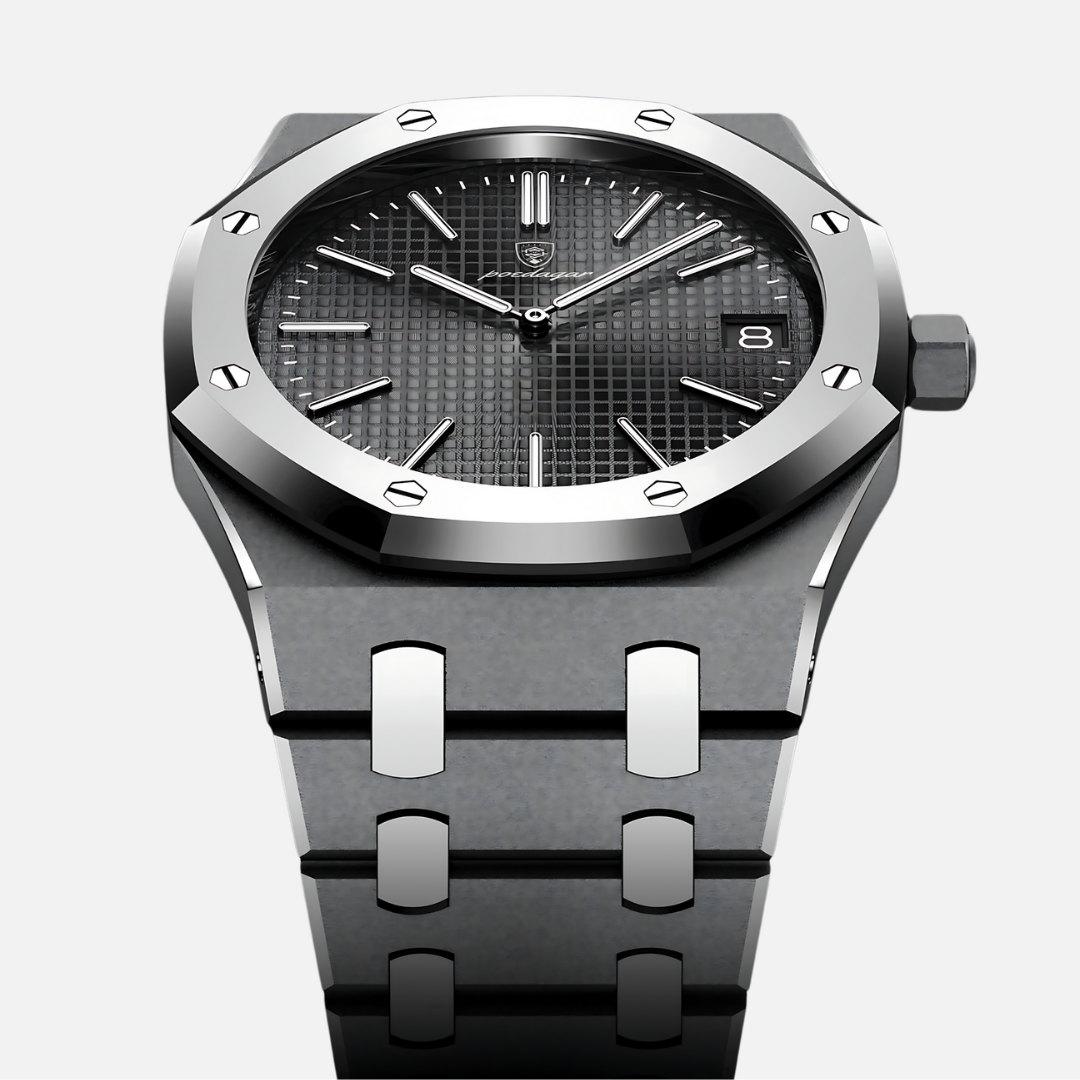 RoyalKing® Watch