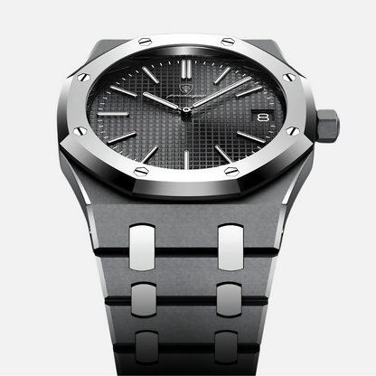 RoyalKing® Watch