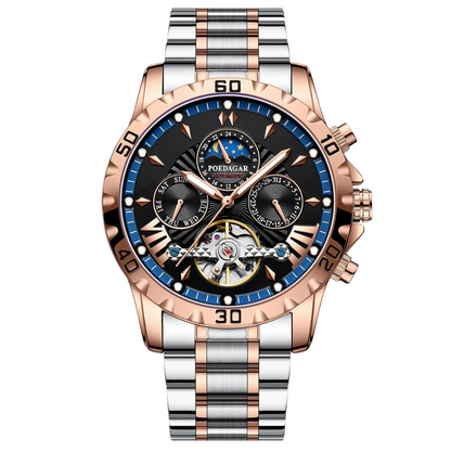 Fortier® Watch