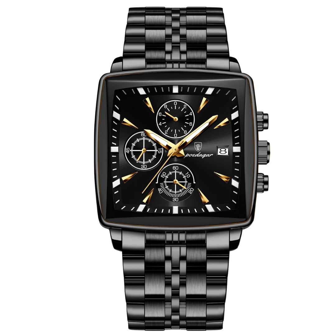 Prestige® Watch
