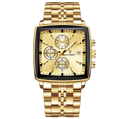 Prestige® Watch