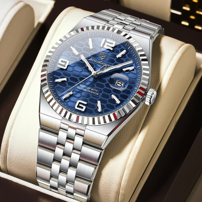 Diamond® Watch