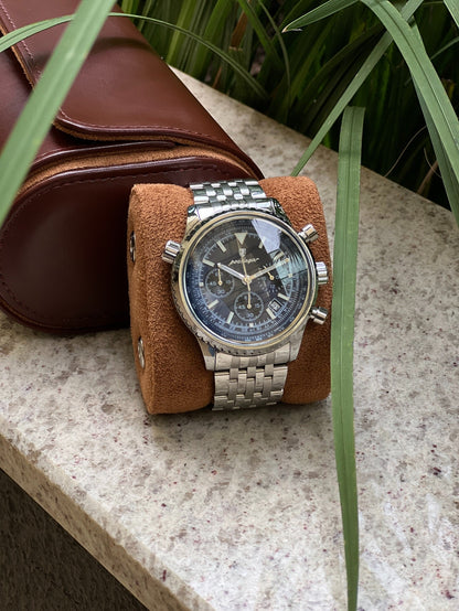 Marine® Watch