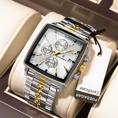 Prestige® Watch