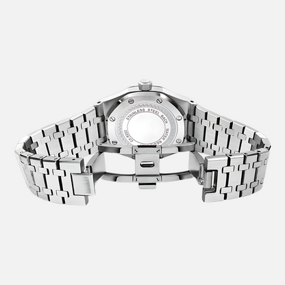 RoyalKing® Watch