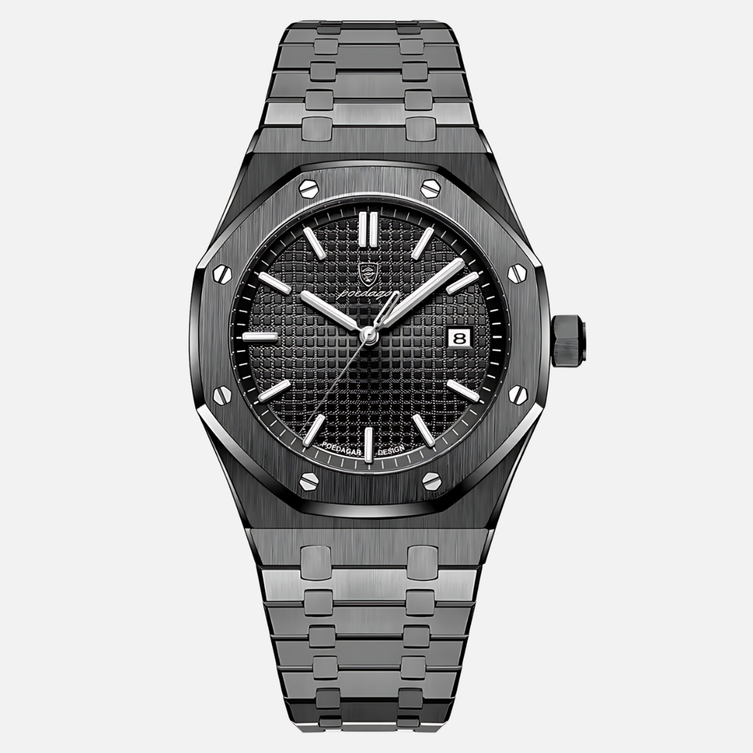 RoyalKing® Watch